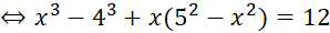 kenhhoctap
