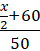 kenhhoctap