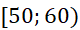 kenhhoctap