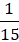 kenhhoctap