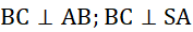 kenhhoctap