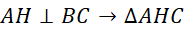 kenhhoctap