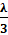 kenhhoctap