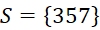 kenhhoctap