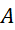 kenhhoctap