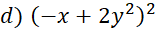 kenhhoctap