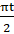 kenhhoctap