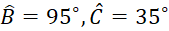 kenhhoctap