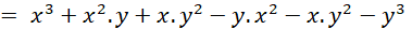 kenhhoctap