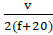 kenhhoctap