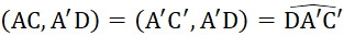 kenhhoctap