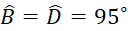kenhhoctap