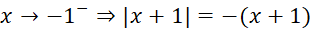 kenhhoctap