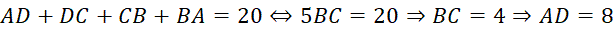 kenhhoctap
