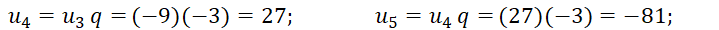kenhhoctap