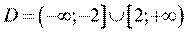 kenhhoctap