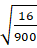 kenhhoctap