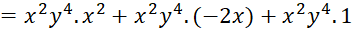 kenhhoctap