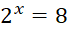 kenhhoctap