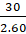 kenhhoctap