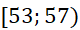 kenhhoctap