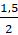 kenhhoctap