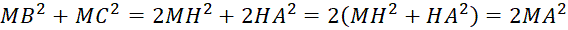 kenhhoctap