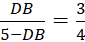 kenhhoctap