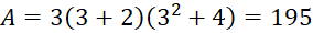 kenhhoctap