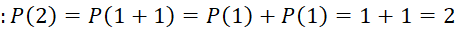 kenhhoctap