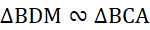 kenhhoctap