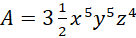 kenhhoctap