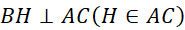 kenhhoctap