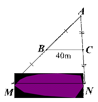 kenhhoctap