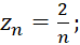 kenhhoctap