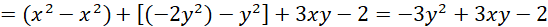 kenhhoctap