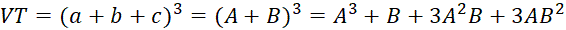 kenhhoctap
