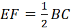 kenhhoctap