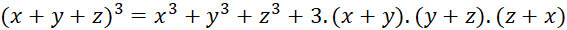 kenhhoctap
