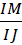 kenhhoctap