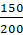 kenhhoctap