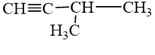 kenhhoctap
