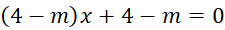 kenhhoctap