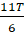 kenhhoctap