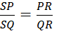 kenhhoctap