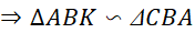 kenhhoctap