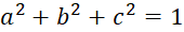 kenhhoctap