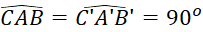 kenhhoctap