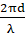 kenhhoctap