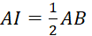 kenhhoctap